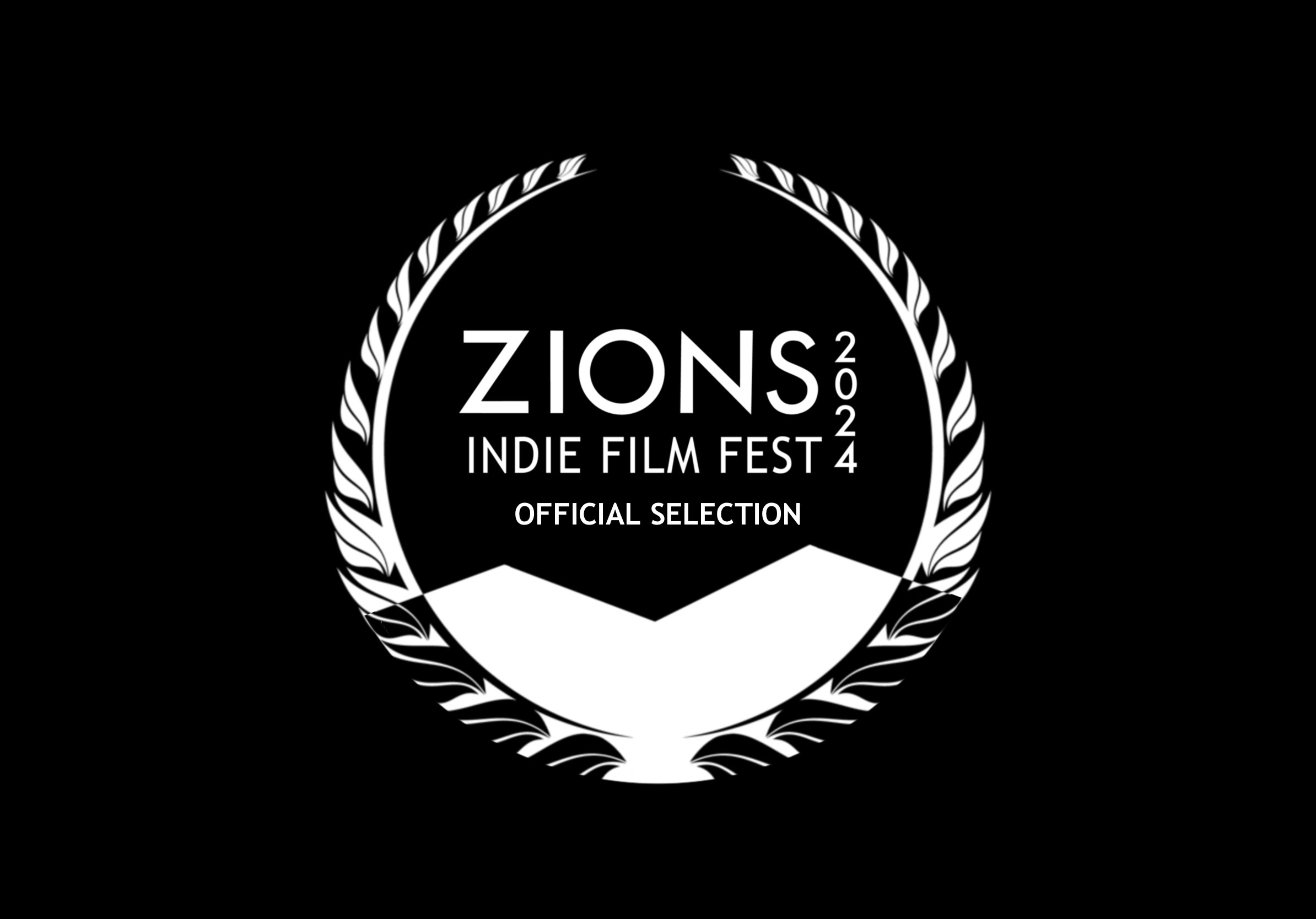 I Be a Witch Officially Selected by the Zions Indie Film Fest